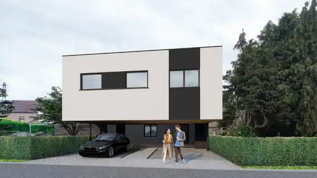 5 erreurs courantes en visualisation 3D et comment les éviter ?